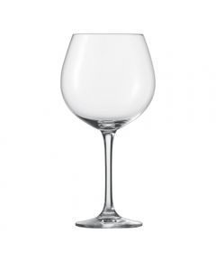 Набор бокалов для Бургундии(Burgundy) 800 мл, 6 шт., серия Classico, Zwiesel Glas