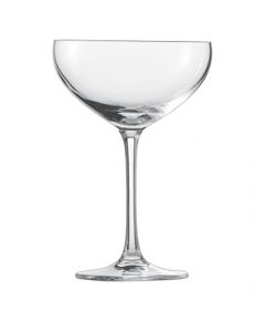 Набор бокалов для шампанского 280 мл, 6 шт., серия Bar Special, Zwiesel Glas