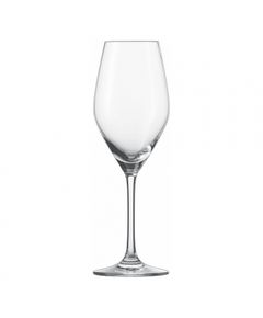 Набор бокалов для шампанского 270 мл, 6 шт., серия Vina, Zwiesel Glas