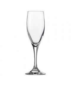 Набор бокалов для шампанского 150 мл, 6 шт., серия Mondial, Zwiesel Glas
