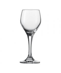 Набор рюмок для водки 70 мл, 6 шт., серия Mondial, Zwiesel Glas