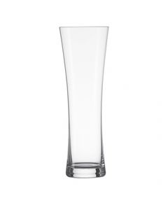 Набор бокалов для пива 500 мл, 6 шт., серия Beer, Zwiesel Glas