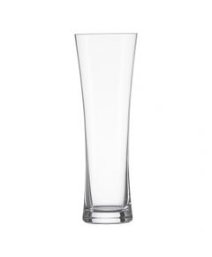 Набор бокалов для пива 300 мл, 6 шт., серия Beer, Zwiesel Glas