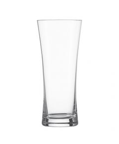 Набор бокалов для пива 500 мл, 6 шт., серия Beer, Zwiesel Glas