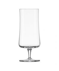 Набор бокалов для пива на ножке 400 мл, 6 шт., серия Beer, Zwiesel Glas