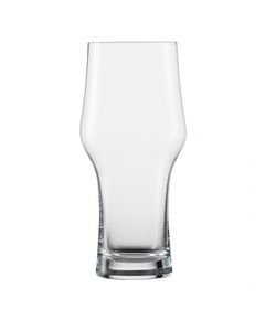 Набор бокалов для пива 500 мл, 6 шт., серия Beer, Zwiesel Glas