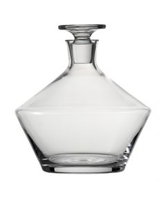 Караф для вина 750 мл, серия Pure (Belfesta), Zwiesel Glas