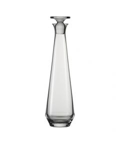 Караф для вина 500 мл, серия Pure (Belfesta), Zwiesel Glas