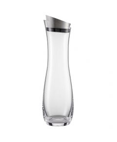 Караф для вина 1000 мл, серия Fresca, Zwiesel Glas