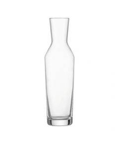 Караф для вина 250 мл, серия Basic Bar, Zwiesel Glas