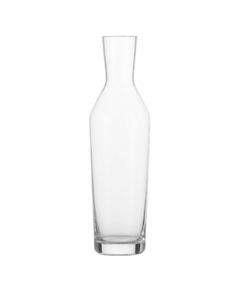 Караф для вина 500 мл, серия Basic Bar, Zwiesel Glas