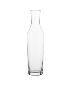 Караф для вина 750 мл, серия Basic Bar, Zwiesel Glas