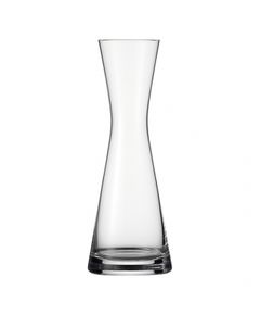 Караф для вина 250 мл, серия Pure (Belfesta), Zwiesel Glas