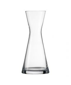 Караф для вина 500 мл, серия Pure (Belfesta), Zwiesel Glas