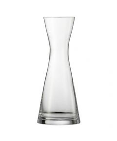Караф для вина 750 мл, серия Pure (Belfesta), Zwiesel Glas
