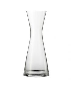 Караф для вина 1000 мл, серия Pure (Belfesta), Zwiesel Glas