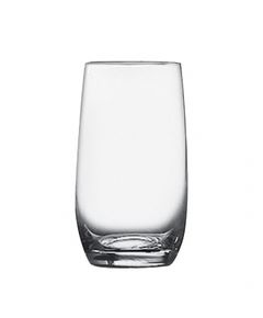 Набор стаканов Хайбол 330 мл, 6 шт., серия Banquet, Zwiesel Glas