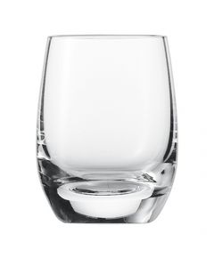 Набор стопок для водки 75 мл, 6 шт., серия Banquet, Zwiesel Glas