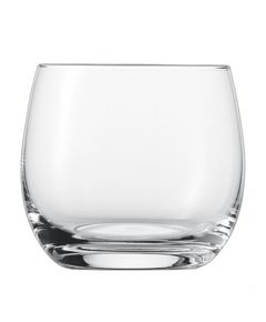 Набор стаканов Олд Фэшн для виски 400 мл, 6 шт., серия Banquet, Zwiesel Glas