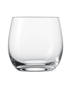 Набор стаканов Олд Фэшн для виски 330 мл, 6 шт., серия Banquet, Zwiesel Glas