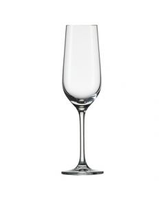 Набор бокалов для шампанского 174 мл, 6 шт., серия Bar Special, Zwiesel Glas