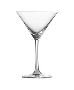 Набор бокалов для мартини 166 мл, 6 шт., серия Bar Special, Zwiesel Glas