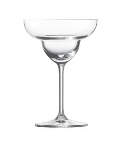 Набор бокалов для коктейля "Маргарита" 305 мл, 6 шт., серия Bar Special, Zwiesel Glas