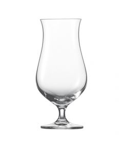 Набор бокалов для напитков "Харикейн" 530 мл, 6 шт., серия Bar Special, Zwiesel Glas