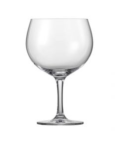 Набор бокалов для Джин Тоника(GinTonic/Sangria) 710 мл, 6 шт., серия Bar Special, Zwiesel Glas