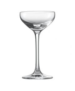 Набор рюмок для ликера 70 мл, 6 шт., серия Bar Special, Zwiesel Glas