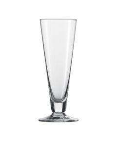 Набор бокалов IceCoffee 280 мл, 6 шт., серия Bar Special, Zwiesel Glas