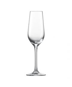 Набор рюмок для Шерри(Sherry/Prosecco) 118 мл, 6 шт., серия Bar Special, Zwiesel Glas