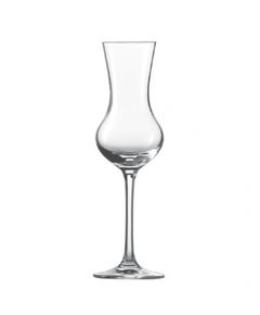 Набор рюмок для граппы 113 мл, 6 шт., серия Bar Special, Zwiesel Glas