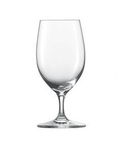 Набор бокалов для воды 344 мл, 6 шт., серия Bar Special, Zwiesel Glas