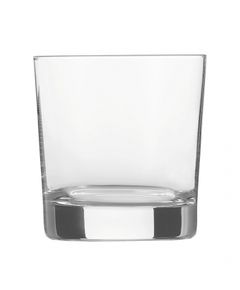 Набор бокалов для виски 356 мл, 6 шт., серия Basic Bar, Zwiesel Glas