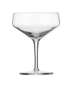 Набор бокалов для коктейлей 259 мл, 6 шт., серия Basic Bar, Zwiesel Glas