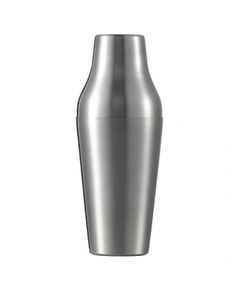 Шейкер металлический 700 мл, 1 шт., серия Basic Bar, Zwiesel Glas
