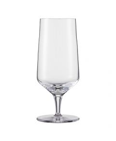 Набор бокалов для пива 431 мл, 6 шт., серия Basic Bar, Zwiesel Glas