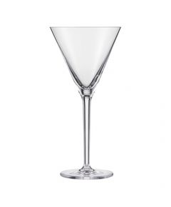 Набор рюмок для коктейлей 160 мл, 6 шт., серия Basic Bar, Zwiesel Glas