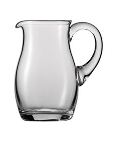 Кувшин для напитков 250 мл, 1 шт., серия Bistro, Zwiesel Glas