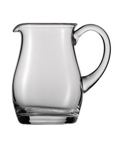Кувшин для напитков 500 мл, 1 шт., серия Bistro, Zwiesel Glas