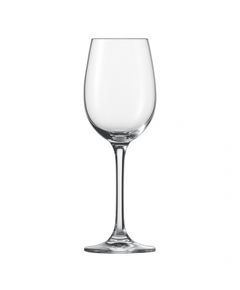 Набор бокалов для вина 220 мл, 6 шт., серия Classico, Zwiesel Glas