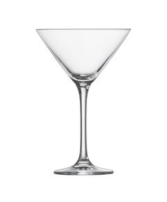 Набор бокалов для мартини 272 мл, 6 шт., серия Classico, Zwiesel Glas