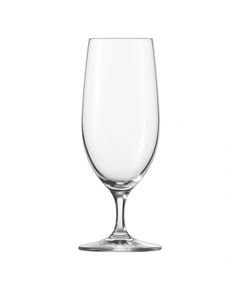 Набор бокалов для пива 300 мл, 6 шт., серия Classico, Zwiesel Glas