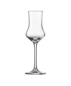 Набор рюмок для граппы, бренди 95 мл, 6 шт., серия Classico, Zwiesel Glas