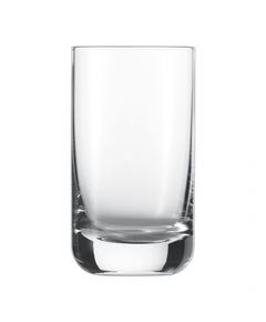 Набор стаканов Хайбол 255 мл, 6 шт., серия Convention, Zwiesel Glas