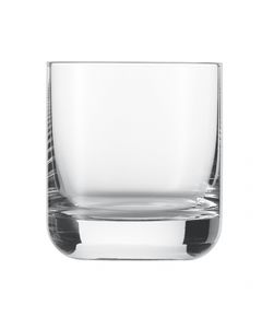 Набор стаканов Олд Фэшн 300 мл, 6 шт., серия Convention, Zwiesel Glas