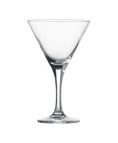 Набор бокалов для мартини 275 мл, 6 шт., серия Mondial, Zwiesel Glas