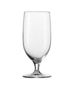Набор бокалов для пива 300 мл, 6 шт., серия Mondial, Zwiesel Glas