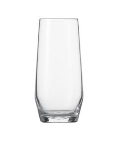 Набор стаканов для напитков 357 мл, 6 шт., серия Pure (Belfesta), Zwiesel Glas